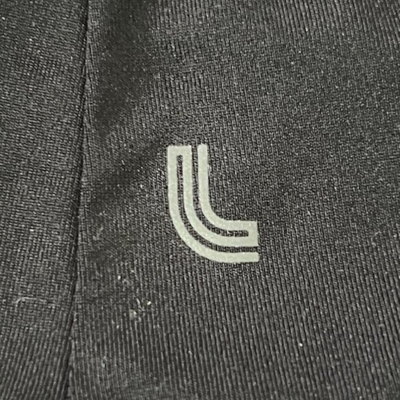 Closet Clearance Lole Racer Back Tank Size XL - Picture 6 of 8